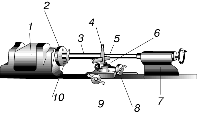 станок с чпу 16а20фзс39