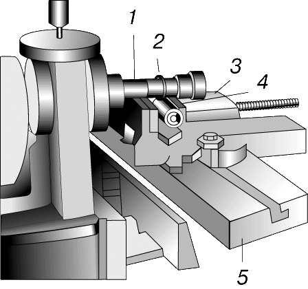 станок чпу pcut cr 80 90s