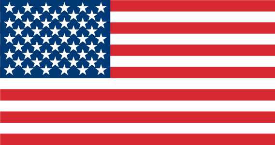 Flag Images © 1998 The Flag Institute Флаг Соединенных Штатов Америки Flag Images © 1998 The Flag Institute Флаг Соединенных Штатов Америки