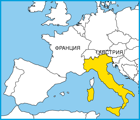 http://www.krugosvet.ru/images/1005204_lm_italy.gif