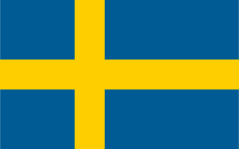 http://www.krugosvet.ru/images/1005205_fg_swede.gif