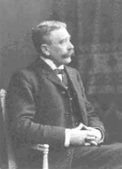 structuralism developed by ferdinand de saussure essay structuralism developed by ferdinand de saussure essay