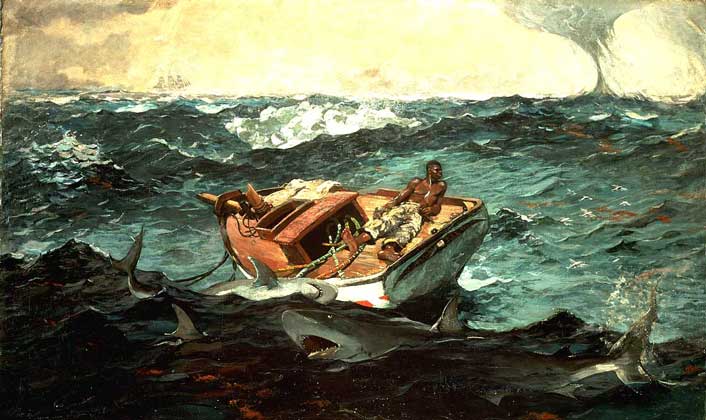 the accounts of the leonid storm in the north american plains the accounts of the leonid storm in the north american plains