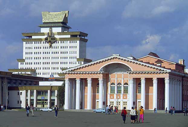 сканер отпечатков пальцев скачать на ноутбук история монгольской народной республики м 1983