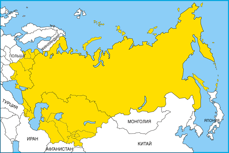KMRU новости экономика автомобили наука и техника