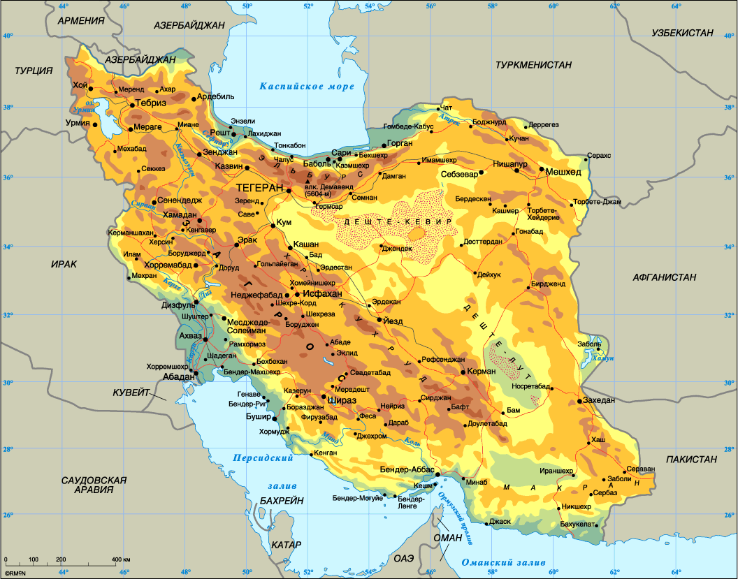 1006312_iran.gif