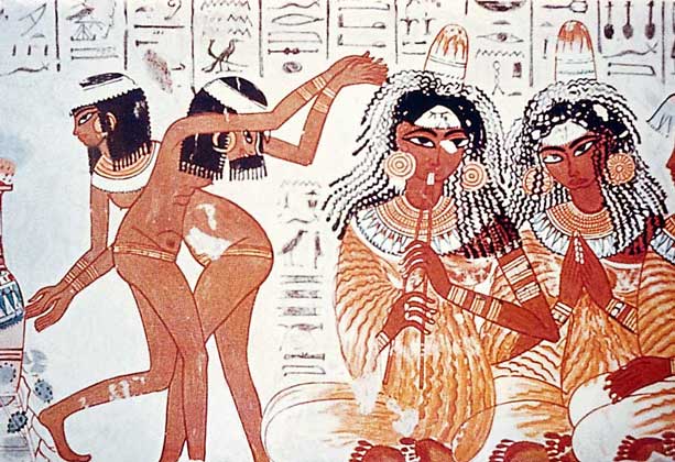 158