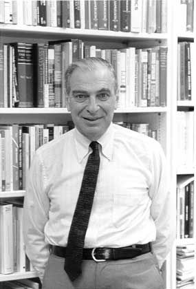 arrow 1971 essays in the theory of risk bearing Book reviews essays in the theory of risk-bearing by kenneth j arrow chicago: markham publishing co, 1971 pp vii+278. arrow 1971 essays in the theory of risk bearing Book reviews essays in the theory of risk-bearing by kenneth j arrow chicago: markham publishing co, 1971 pp vii+278.