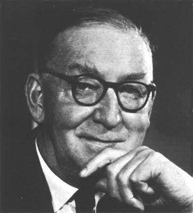 Institut fur Theoretische Physik ДЖОН ДУГЛАС КОКРОФТ Institut fur Theoretische Physik ДЖОН ДУГЛАС КОКРОФТ