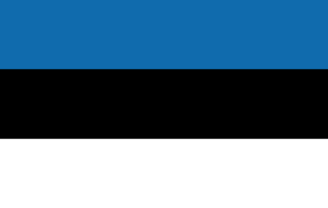 Flag Images © 1998 The Flag Institute Флаг Эстонии Flag Images © 1998 The Flag Institute Флаг Эстонии