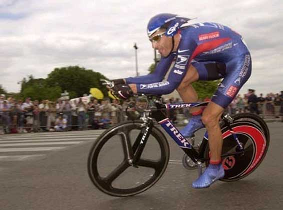 USA Cycling ШОССЕЙНЫЕ ГОНКИ USA Cycling ШОССЕЙНЫЕ ГОНКИ