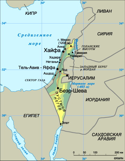 1012327_israel.gif