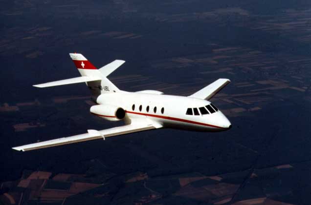  WOODFIN CAMP, Jacques Lowe     «ФАЛЬКОН-20» – популярный административный турбореактивный самолет фирмы «Дассо» (Франция).