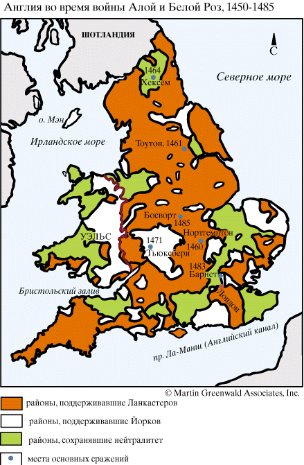 Доклад по теме Население Англии и Уэльса