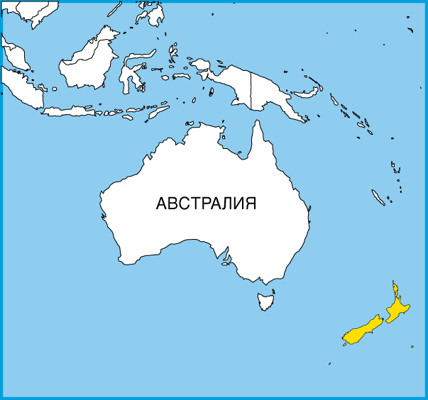 Остров новая гвинея на карте океанов. Соломоновы острова на карте Австралии. Острова Вануату на карте Австралии. Соломоновы острова на карте.
