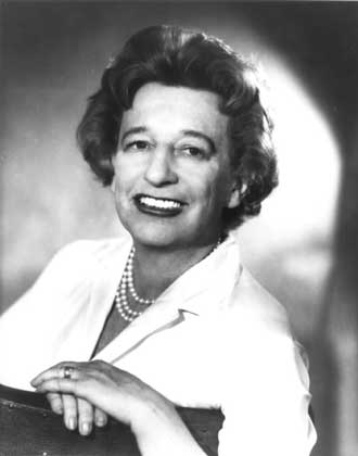 Реферат: Lillian Hellman