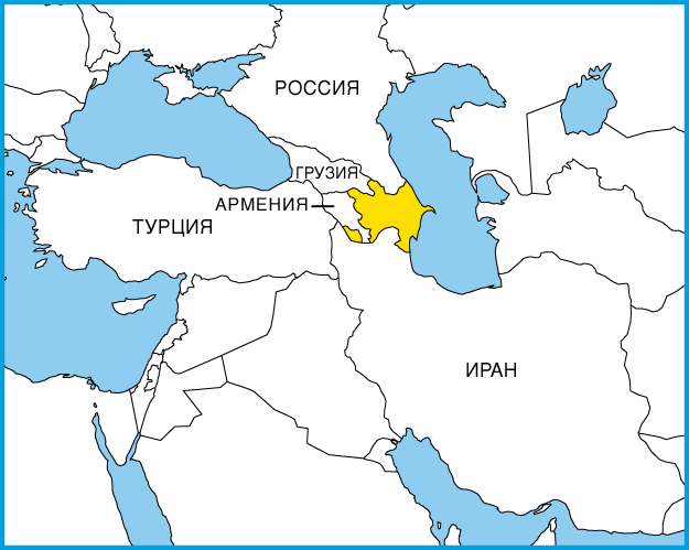 территория азербайджана площадь в кв