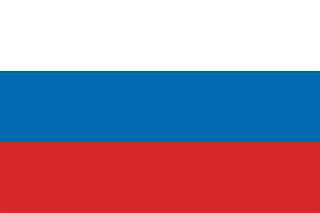 укажите площадь территории российской федерации