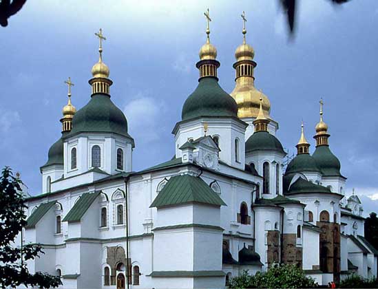 православная ярмарка в москве в 2022 году