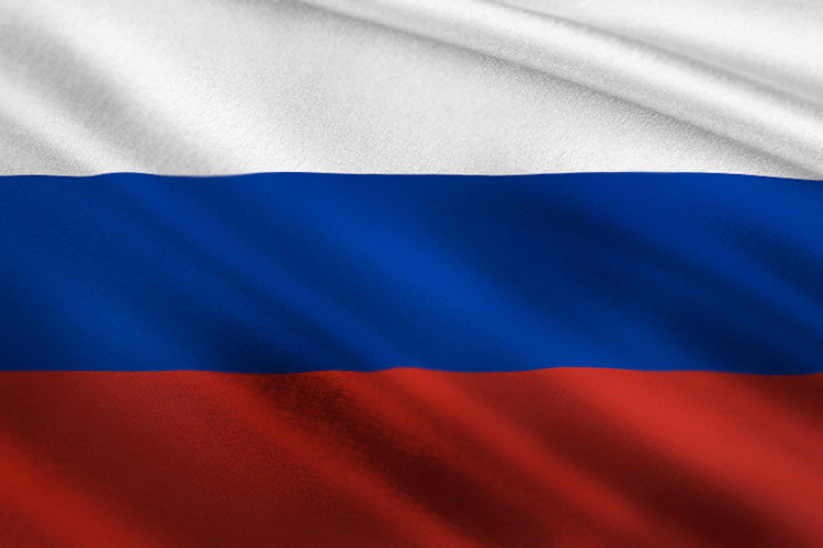 Государственные флаг, герб и гимн Российской Федерации, их описание и порядок официального использования устанавливаются федеральным конституционным законом.