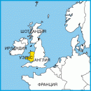 уэльс на каком языке говорят. 1002334 lm wales. уэльс на каком языке говорят фото. уэльс на каком языке говорят-1002334 lm wales. картинка уэльс на каком языке говорят. картинка 1002334 lm wales