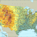 1002337 usa