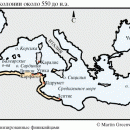 punic wars что это. Смотреть фото punic wars что это. Смотреть картинку punic wars что это. Картинка про punic wars что это. Фото punic wars что это
