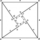 1002768 4660 001