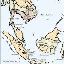 ЮГО-ВОСТОЧНОЙ АЗИИ ЦИВИЛИЗАЦИЯ