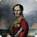 ЛЕОПОЛЬД 1790–1865 I