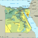 суэцкий канал был открыт в каком году. 1006107 egypt. суэцкий канал был открыт в каком году фото. суэцкий канал был открыт в каком году-1006107 egypt. картинка суэцкий канал был открыт в каком году. картинка 1006107 egypt