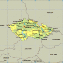 1006525 czechrep