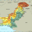 ПАКИСТАН