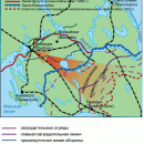 СОВЕТСКО-ФИНСКАЯ ВОЙНА 1939-1940 ГОДОВ