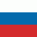 1012332 fg russi