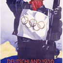 1012369 2369 401