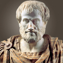 Как называлась философская школа платона. aristotle. Как называлась философская школа платона фото. Как называлась философская школа платона-aristotle. картинка Как называлась философская школа платона. картинка aristotle