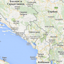 Язык в сербии и черногории